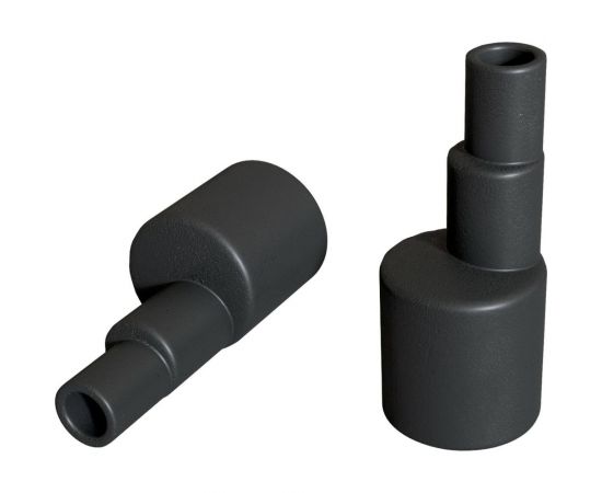 Адаптер R-16/20*32 REXFABER RA001340 – изображение 5