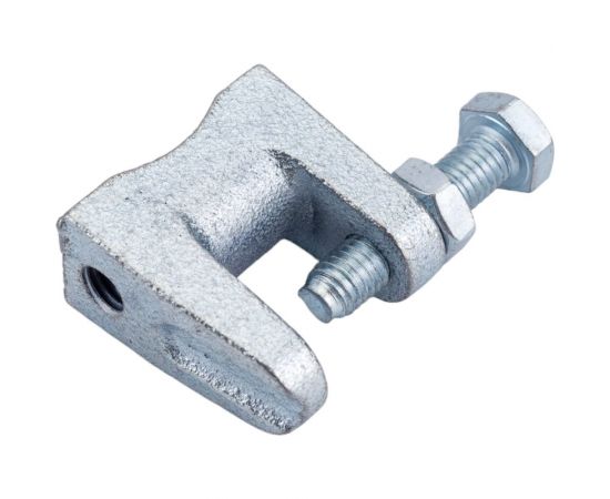 Cтрубцина IEK М8 CLP1M-SBC-8 – изображение 6