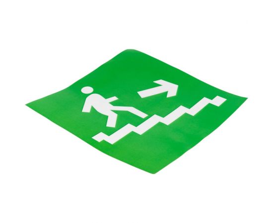 Наклейка Navigator 14 389 NL-150x150W-E13 на стену 14389 – изображение 3