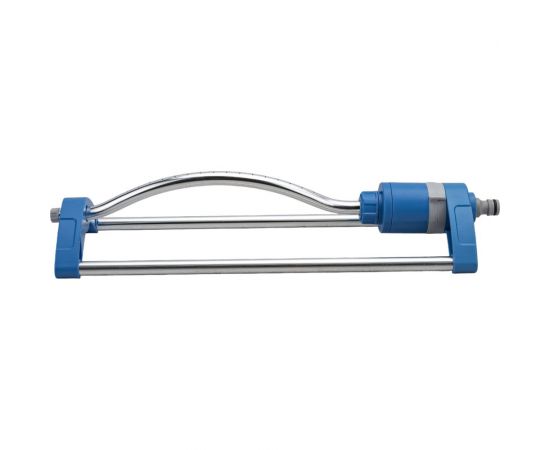 Маятниковый дождеватель SanTrade ПА ST SM-YM001 0576 – изображение 9