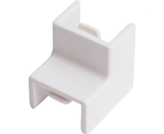 Внутренний угол TDM КМВ 15x10 (4 шт./комп.) SQ0411-0070 – изображение 5