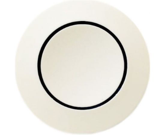 Кнопка Sun Power sp KT23 – изображение 2