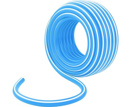 Шланг СТРОЙМАШ ТЭП, 1/2"", 20 м 19120 – изображение 6