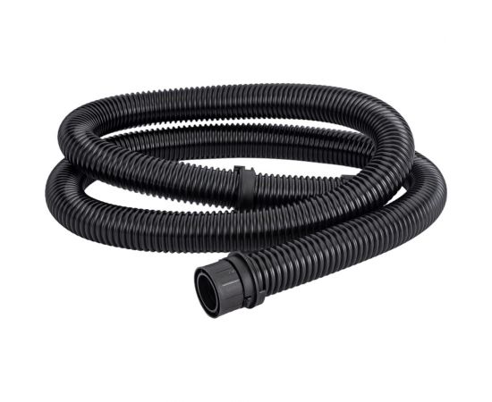 Гофрошланг для шлифовальных машин DWS6010S/DWS6010SL Sturm DWS6010SL-999T – изображение 6