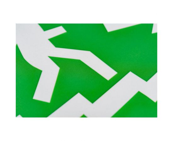 Наклейка Navigator 14 389 NL-150x150W-E13 на стену 14389 – изображение 2