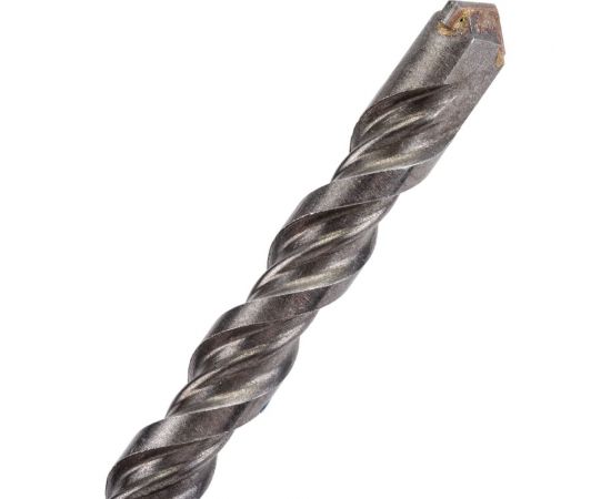 Бур (16х600х540 мм; SDS+) СОЮЗ 9019-SDS-16x600C – изображение 2