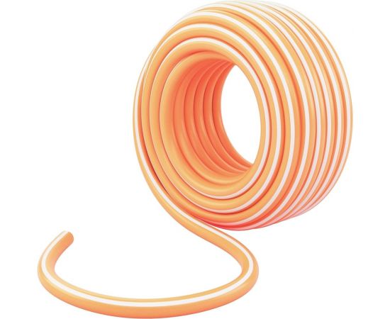 Шланг СТРОЙМАШ ТЭП, 1/2"", 20 м 19120 – изображение 3