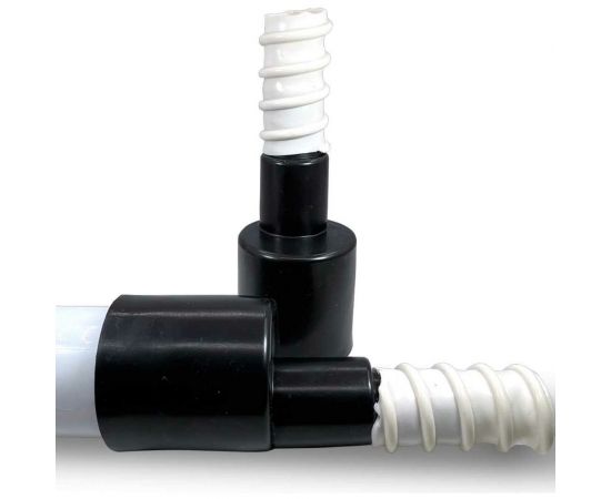 Адаптер R-16/20*32 REXFABER RA001340 – изображение 4