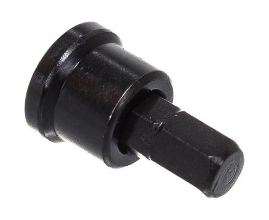 Бита с ограничителем (PH2; 25 мм; 2 шт.) KWB 104510 – изображение 2