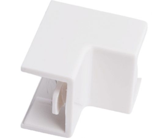 Внутренний угол TDM КМВ 15x10 (4 шт./комп.) SQ0411-0070 – изображение 6