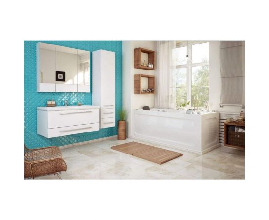 Ванна Marka One AELITA 150x75 01ае1575 – изображение 4