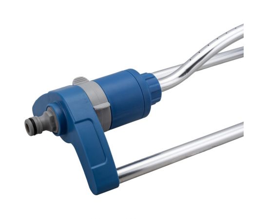 Маятниковый дождеватель SanTrade ПА ST SM-YM001 0576 – изображение 7