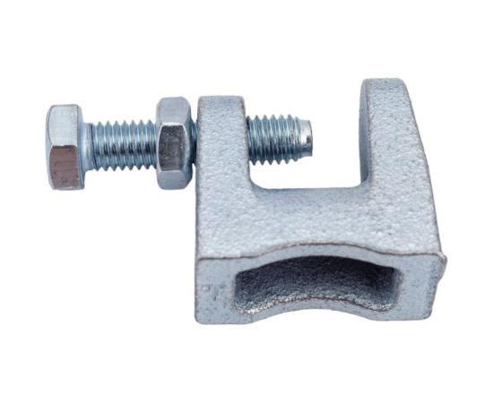 Cтрубцина IEK М8 CLP1M-SBC-8 – изображение 7