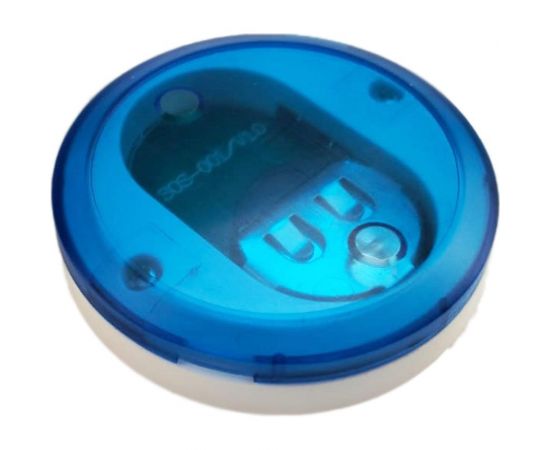 Кнопка Sun Power sp KT23 – изображение 3