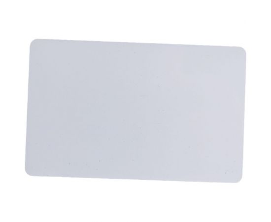 Тонкая карта доступа em-marine Smartec St-pc020em 6026319 – изображение 4