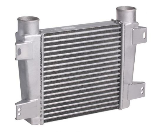 ОНВ для автобуса ПАЗ 3205 ММЗ LUZAR LRIC 0332 – изображение 2