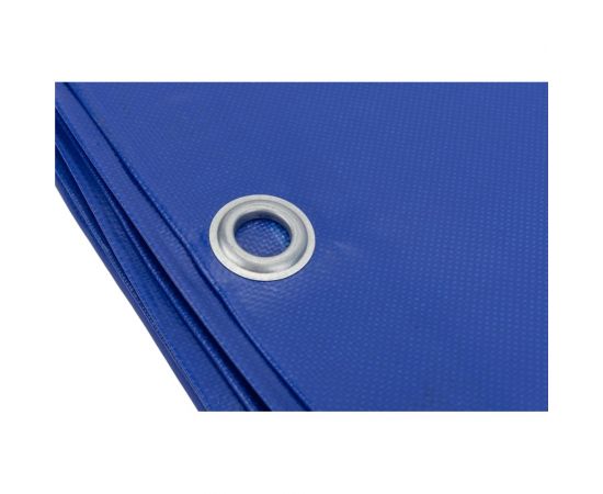 Тент ПВХ 2x3 м, 500 г/м2 Rendell 3058975 – изображение 2