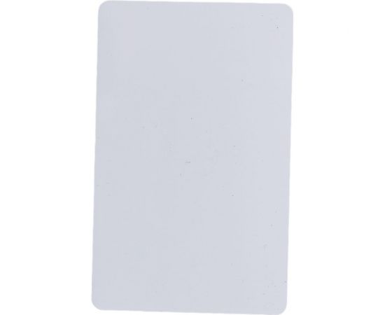 Тонкая карта доступа em-marine Smartec St-pc020em 6026319 – изображение 2