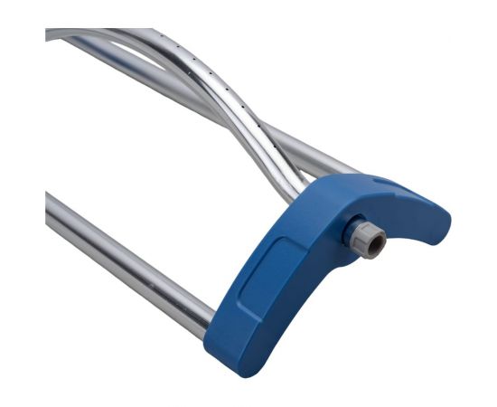 Маятниковый дождеватель SanTrade ПА ST SM-YM001 0576 – изображение 8