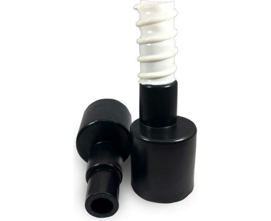 Адаптер R-16/20*32 REXFABER RA001340 – изображение 2