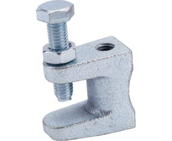 Cтрубцина IEK М8 CLP1M-SBC-8 – изображение 5