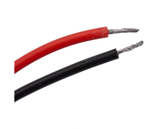 Светодиодный драйвер для лайтбокса General Lighting Systems GDLI-SS-36-IP20-12 510008 – изображение 3