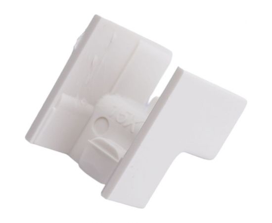 Внутренний угол TDM КМВ 15x10 (4 шт./комп.) SQ0411-0070 – изображение 4