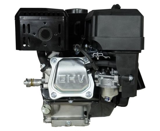 Двигатель KP230 D20 3А LIFAN 00-00154545 – изображение 3