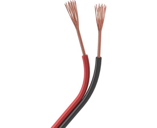 Шлейф питания Arlight ARL-24AWG-2Wire-CU 033153 – изображение 2