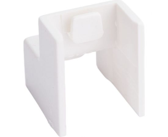 Внутренний угол TDM КМВ 15x10 (4 шт./комп.) SQ0411-0070 – изображение 3