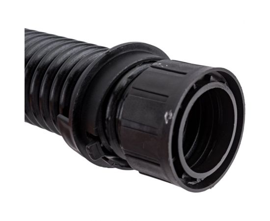 Гофрошланг для шлифовальных машин DWS6010S/DWS6010SL Sturm DWS6010SL-999T – изображение 4