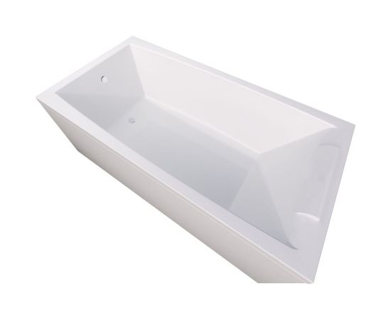 Ванна Marka One AELITA 150x75 01ае1575 – изображение 2