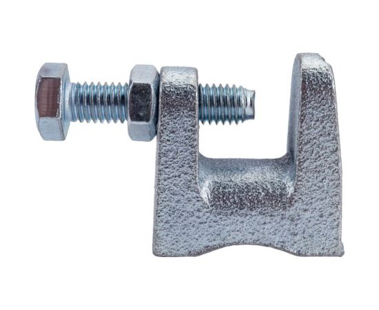 Cтрубцина IEK М8 CLP1M-SBC-8 – изображение 4