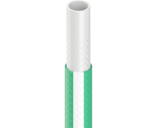 Шланг СТРОЙМАШ ТЭП, 1/2"", 20 м 19120 – изображение 5