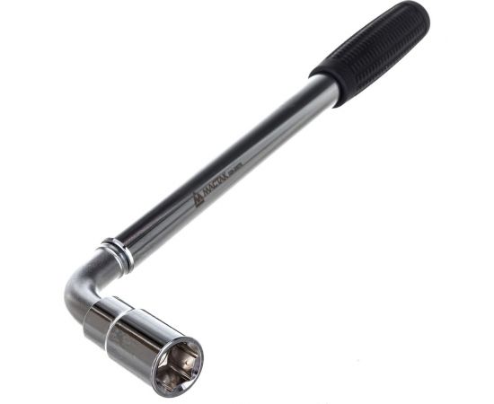 Телескопический балонный ключ МАСТАК 028-20079 – изображение 4
