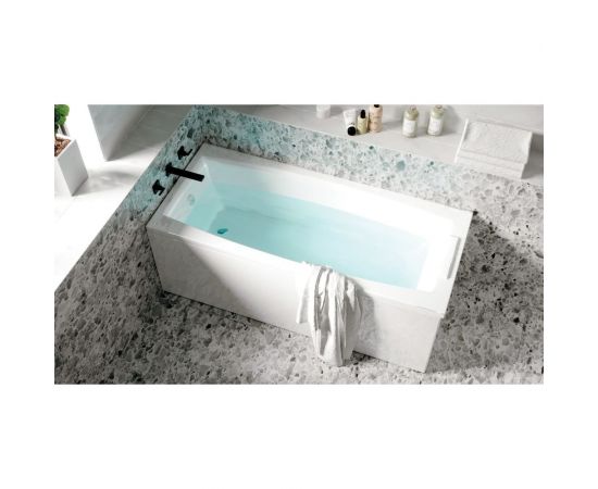 Ванна Marka One AELITA 150x75 01ае1575 – изображение 6