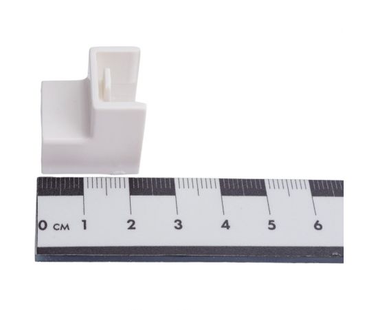 Внутренний угол TDM КМВ 15x10 (4 шт./комп.) SQ0411-0070 – изображение 2