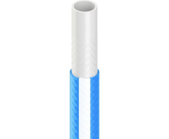 Шланг СТРОЙМАШ ТЭП, 1/2"", 20 м 19120 – изображение 4