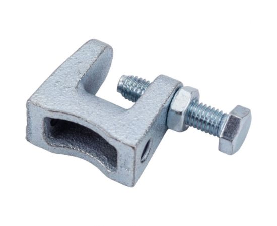 Cтрубцина IEK М8 CLP1M-SBC-8 – изображение 2