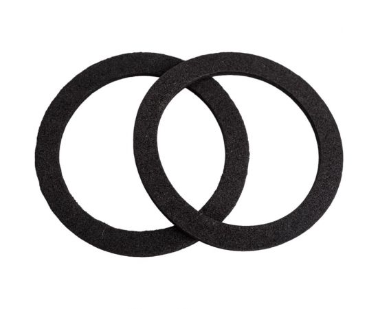 Гофрошланг для шлифовальных машин DWS6010S/DWS6010SL Sturm DWS6010SL-999T – изображение 3