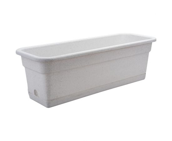 Маятниковый дождеватель SanTrade ПА ST SM-YM001 0576 – изображение 5