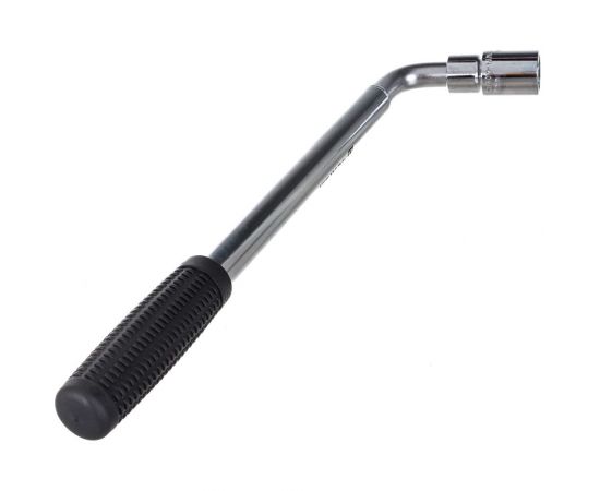 Телескопический балонный ключ МАСТАК 028-20079 – изображение 3