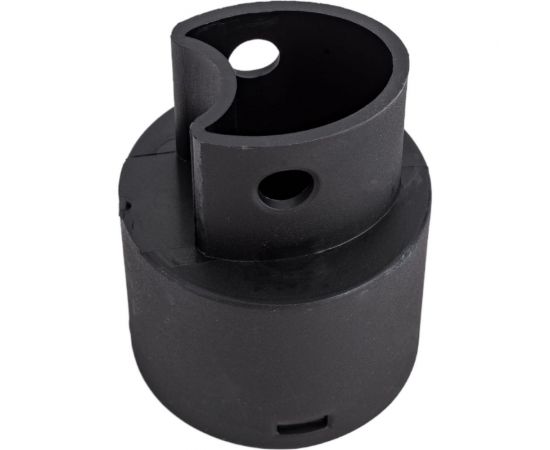 Гофрошланг для шлифовальных машин DWS6010S/DWS6010SL Sturm DWS6010SL-999T – изображение 2