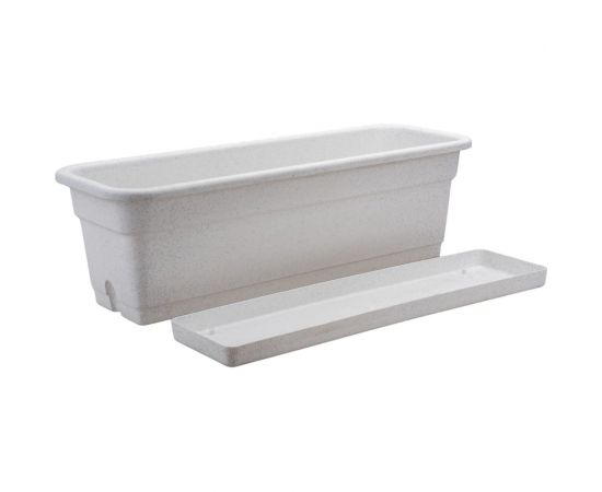 Маятниковый дождеватель SanTrade ПА ST SM-YM001 0576 – изображение 3