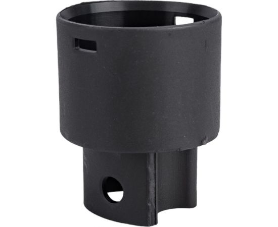 Гофрошланг для шлифовальных машин DWS6010S/DWS6010SL Sturm DWS6010SL-999T – изображение 8