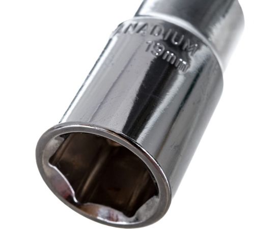 Телескопический балонный ключ МАСТАК 028-20079 – изображение 2