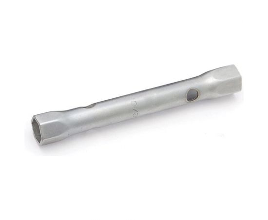 Трубчатый штампованный ключ Дело Техники 10x12 "ДТ"/200 544120 