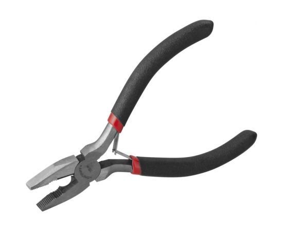 Пассатижи ОНЛАЙТ oht-pa02-120 120 мм 90212 