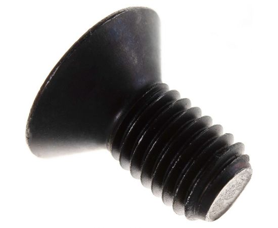 Винт ЦКИ DIN7991 М10х20 10.9 ОКС 100 шт. 50427 