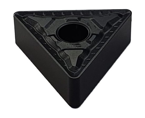 Пластина твердосплавная TNMG160404-BF JT1025 СпецТехИнструмент TNMG160404BFJT1025STI 